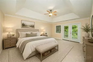 114 Charles Lowe Ln, Banner Elk, NC 28604 - Photo 12
