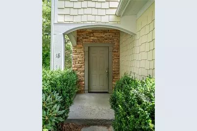 114 Charles Lowe Lane #18, Banner Elk, NC 28604 - Photo 2