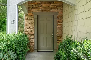 114 Charles Lowe Ln, Banner Elk, NC 28604 - Photo 2