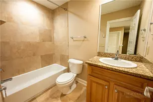 114 Charles Lowe Ln, Banner Elk, NC 28604 - Photo 18