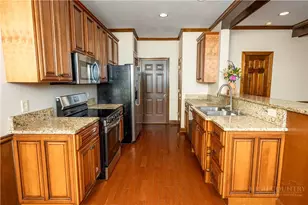 114 Charles Lowe Ln, Banner Elk, NC 28604 - Photo 8