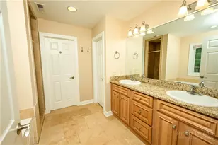 114 Charles Lowe Ln, Banner Elk, NC 28604 - Photo 14