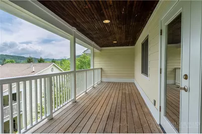 114 Charles Lowe Lane #18, Banner Elk, NC 28604 - Photo 20