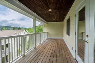 114 Charles Lowe Ln, Banner Elk, NC 28604 - Photo 20