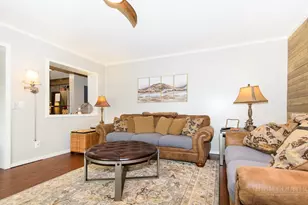 301 Pinnacle Inn Rd, Beech Mountain, NC 28604 - Photo 10