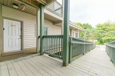 301 Pinnacle Inn Road #2117, Beech Mountain, NC 28604 - Photo 2