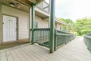 301 Pinnacle Inn Rd, Beech Mountain, NC 28604 - Photo 2