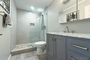 301 Pinnacle Inn Rd, Beech Mountain, NC 28604 - Photo 28