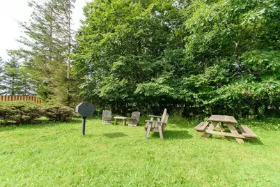 301 Pinnacle Inn Road #2117, Beech Mountain, NC 28604 - Photo 34