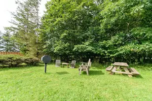301 Pinnacle Inn Rd, Beech Mountain, NC 28604 - Photo 34