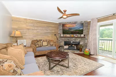 301 Pinnacle Inn Road #2117, Beech Mountain, NC 28604 - Photo 6