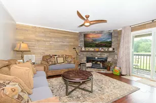 301 Pinnacle Inn Rd, Beech Mountain, NC 28604 - Photo 6