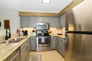 301 Pinnacle Inn Rd, Beech Mountain, NC 28604 - Photo 12