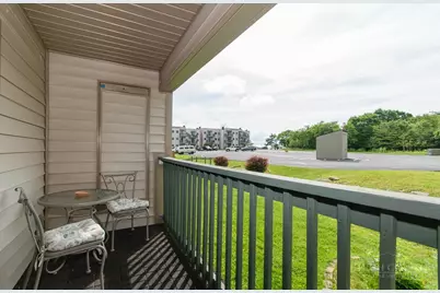 301 Pinnacle Inn Road #2117, Beech Mountain, NC 28604 - Photo 30
