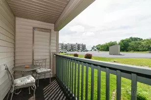 301 Pinnacle Inn Rd, Beech Mountain, NC 28604 - Photo 30
