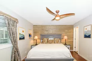 301 Pinnacle Inn Rd, Beech Mountain, NC 28604 - Photo 20
