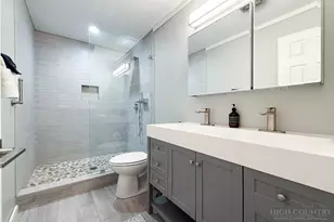 301 Pinnacle Inn Rd, Beech Mountain, NC 28604 - Photo 24