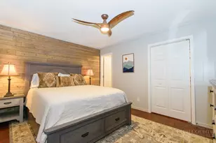 301 Pinnacle Inn Rd, Beech Mountain, NC 28604 - Photo 22
