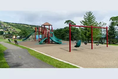 301 Pinnacle Inn Road #2117, Beech Mountain, NC 28604 - Photo 36
