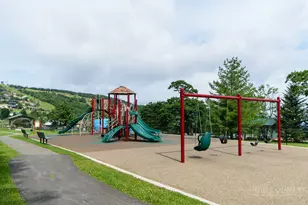 301 Pinnacle Inn Rd, Beech Mountain, NC 28604 - Photo 36