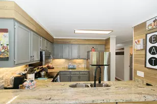 301 Pinnacle Inn Rd, Beech Mountain, NC 28604 - Photo 16