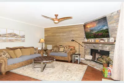 301 Pinnacle Inn Road #2117, Beech Mountain, NC 28604 - Photo 4