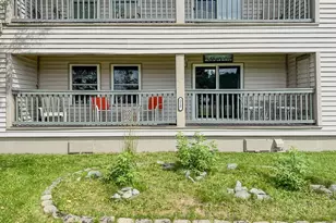 301 Pinnacle Inn Rd, Beech Mountain, NC 28604 - Photo 46