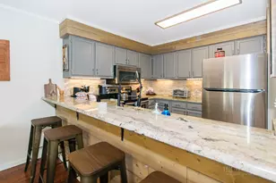 301 Pinnacle Inn Rd, Beech Mountain, NC 28604 - Photo 14