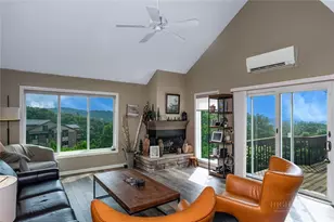 151 Knob Rd, Blowing Rock, NC 28605 - Photo 8