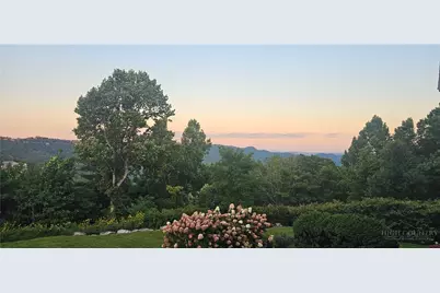151 Knob Road #9, Blowing Rock, NC 28605 - Photo 46