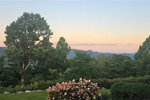 151 Knob Rd, Blowing Rock, NC 28605 - Photo 46