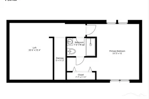 151 Knob Rd, Blowing Rock, NC 28605 - Photo 42
