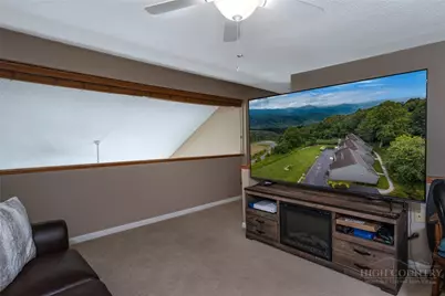 151 Knob Road #9, Blowing Rock, NC 28605 - Photo 30