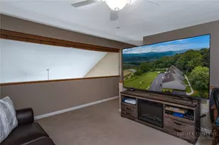 151 Knob Rd, Blowing Rock, NC 28605 - Photo 30