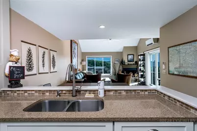 151 Knob Road #9, Blowing Rock, NC 28605 - Photo 12