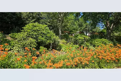 151 Knob Road #9, Blowing Rock, NC 28605 - Photo 44