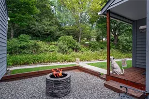 151 Knob Rd, Blowing Rock, NC 28605 - Photo 4