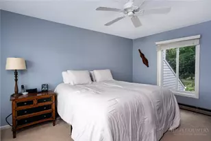 151 Knob Rd, Blowing Rock, NC 28605 - Photo 24