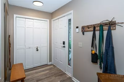 151 Knob Road #9, Blowing Rock, NC 28605 - Photo 18