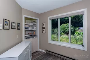 151 Knob Rd, Blowing Rock, NC 28605 - Photo 14