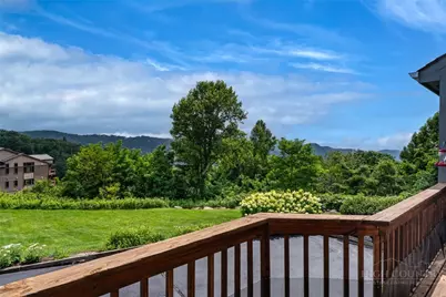 151 Knob Road #9, Blowing Rock, NC 28605 - Photo 6
