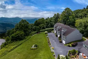 151 Knob Rd, Blowing Rock, NC 28605 - Photo 1