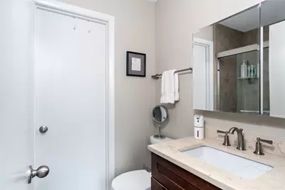 151 Knob Road #9, Blowing Rock, NC 28605 - Photo 28