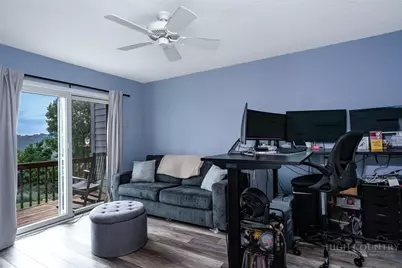 151 Knob Road #9, Blowing Rock, NC 28605 - Photo 22