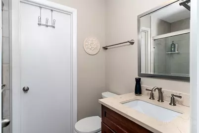 151 Knob Road #9, Blowing Rock, NC 28605 - Photo 20