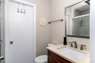 151 Knob Rd, Blowing Rock, NC 28605 - Photo 20