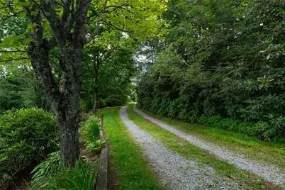 151 Knob Road #9, Blowing Rock, NC 28605 - Photo 40
