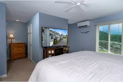 151 Knob Road #9, Blowing Rock, NC 28605 - Photo 26