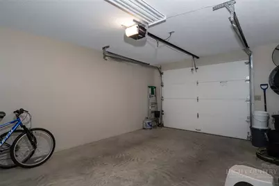 151 Knob Road #9, Blowing Rock, NC 28605 - Photo 38