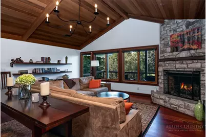 877 Hickory, Boone, NC 28607 - Photo 12